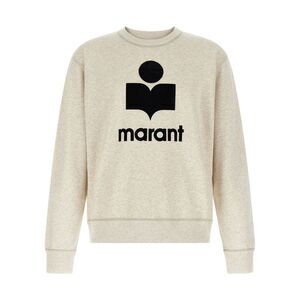 Marant Men 'Mikoy' Sweatshirt